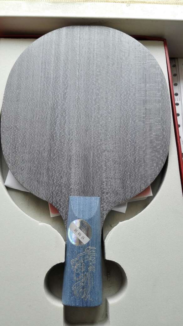 [����]����������2��˳�㿴�佺��