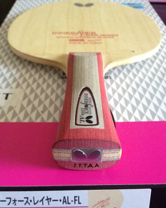 ��ʵ��깺��ԭ��1200�ࣩ�ؼ�620���� 99�� 2015 innerforce layer-al ��������ɫ�õ����