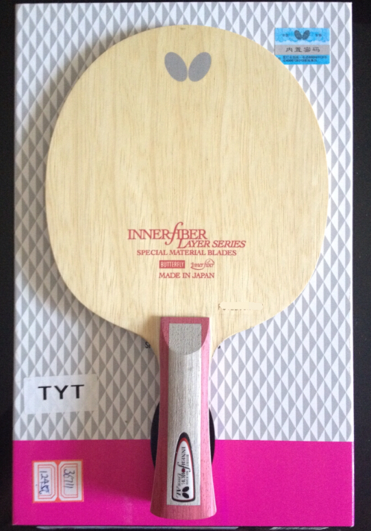 ��ʵ��깺��ԭ��1200�ࣩ�ؼ�620���� 99�� 2015 innerforce layer-al ��������ɫ�õ����