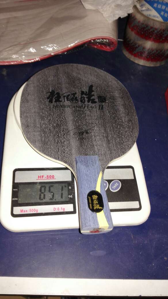 [����]����������2��˳�㿴�佺��