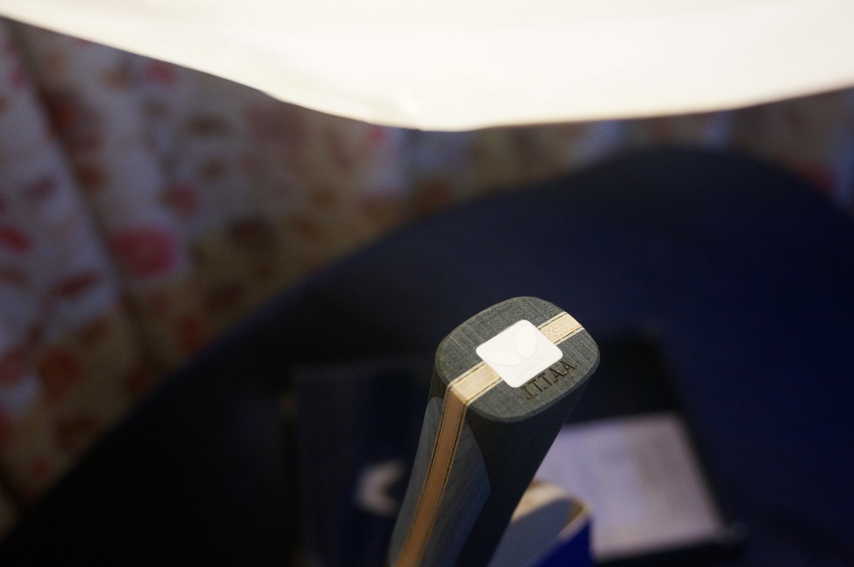 [ԭ��]�����һ֧ԭװ�ձ�������ע�ż̿�FL���׽�