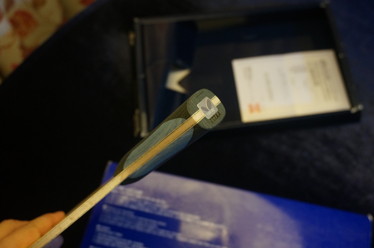 [ԭ��]�����һ֧ԭװ�ձ�������ע�ż̿�FL���׽�