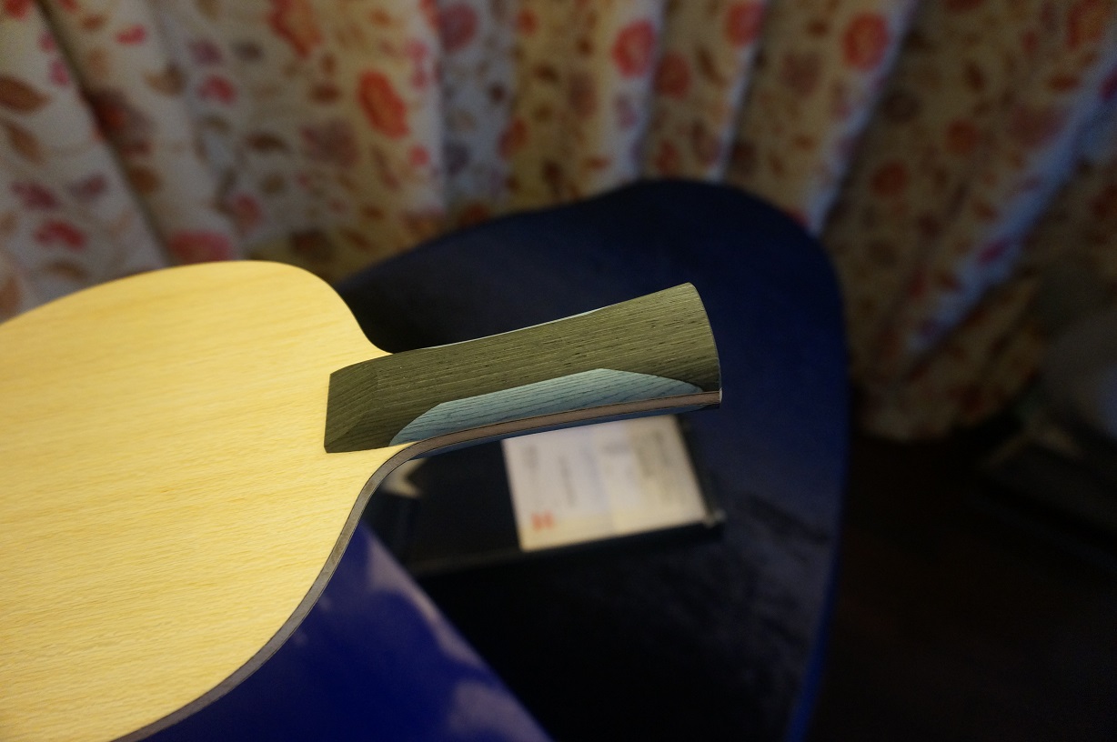 [ԭ��]�����һ֧ԭװ�ձ�������ע�ż̿�FL���׽�