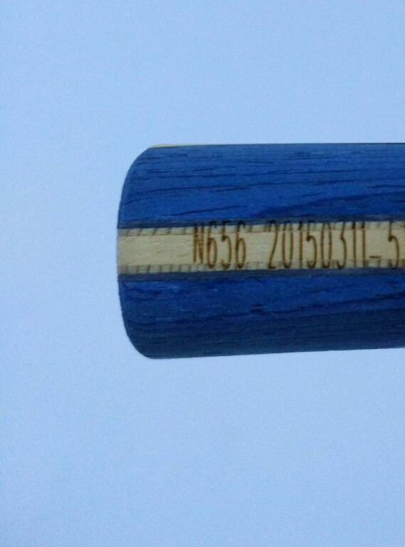 [ԭ]n656   656-1  09