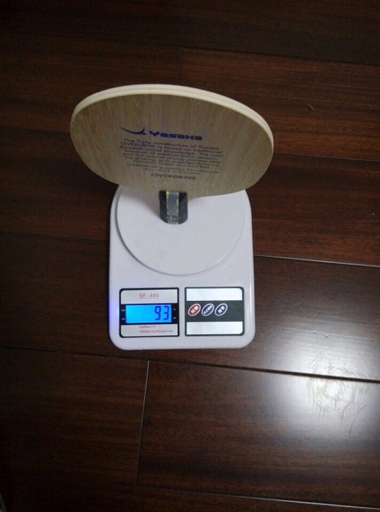 ɫõYOD