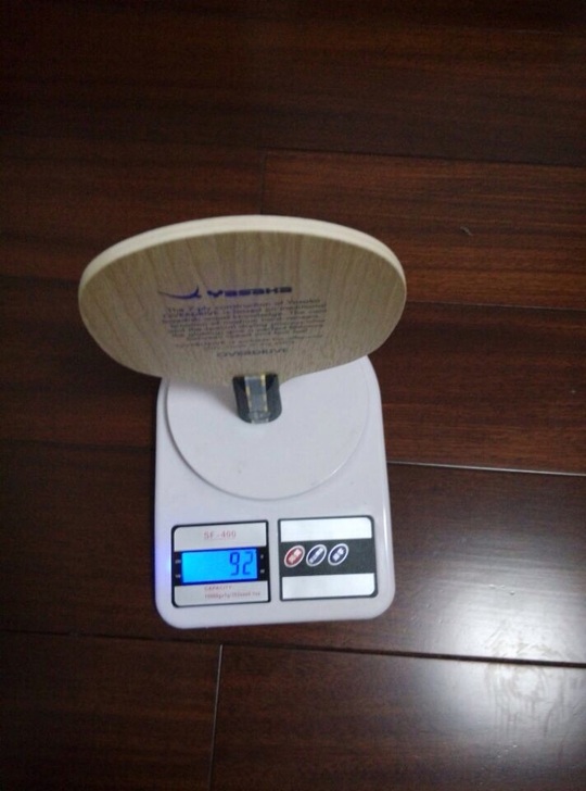 ɫõYOD