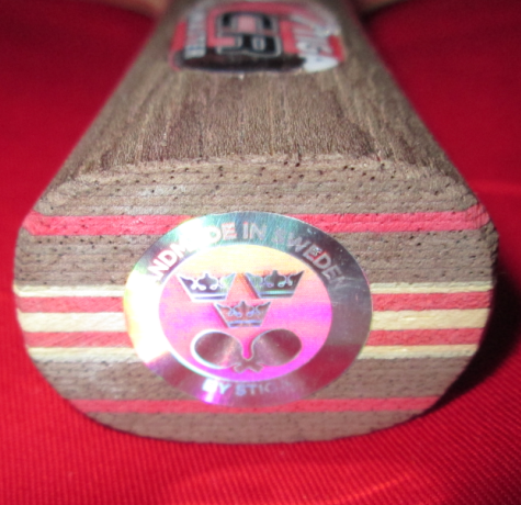 vl94iGit.png