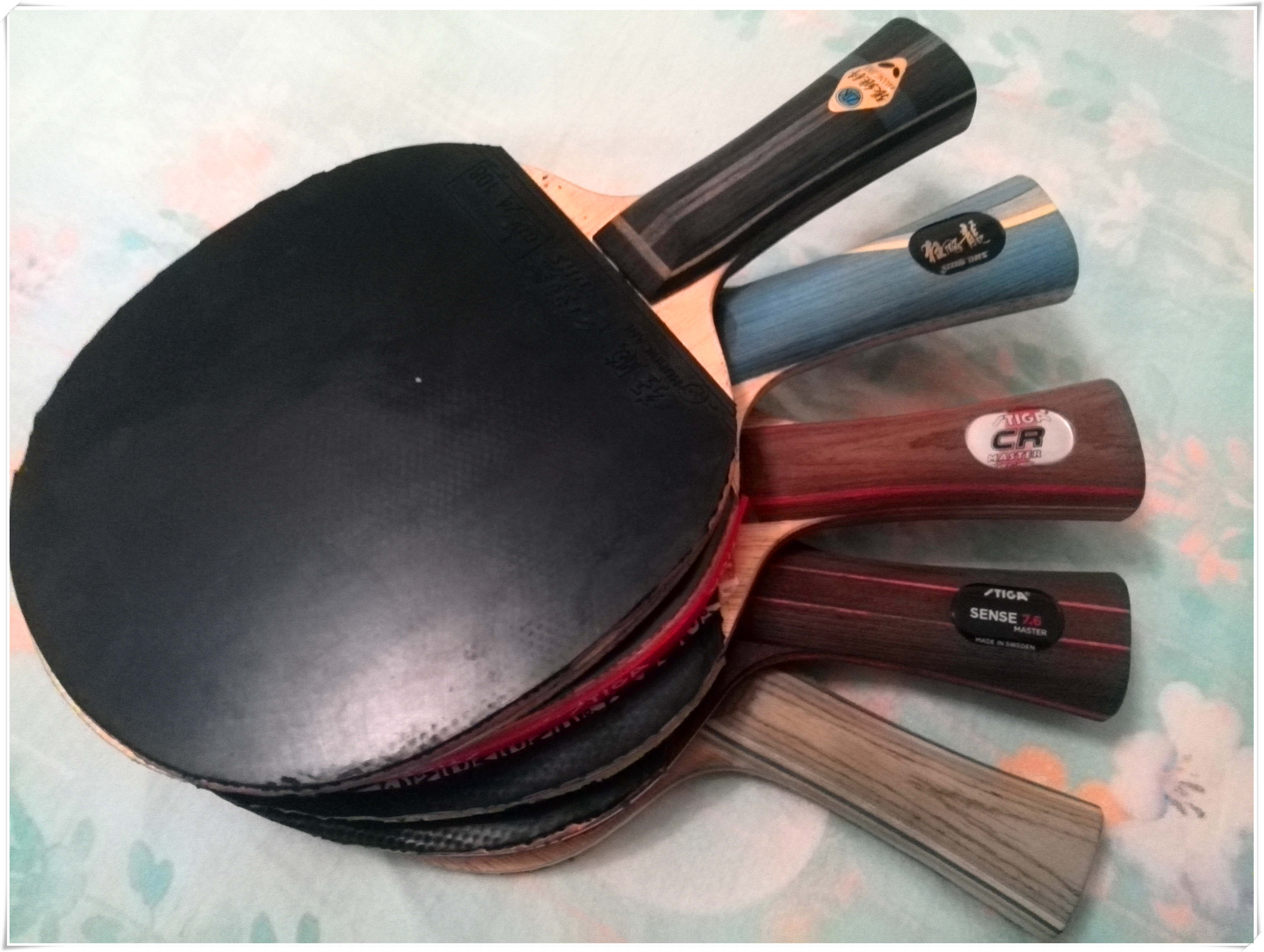 [ԭ��]��5��ֹ�ա����������������еĵװ�ͽ�Ƥ���������ż̿�ALC��CL-CRʵ���ֱ��л���SENSE7.6��������ʡ��F2�Ƚ�Ƥ������������Ҫ��������������������