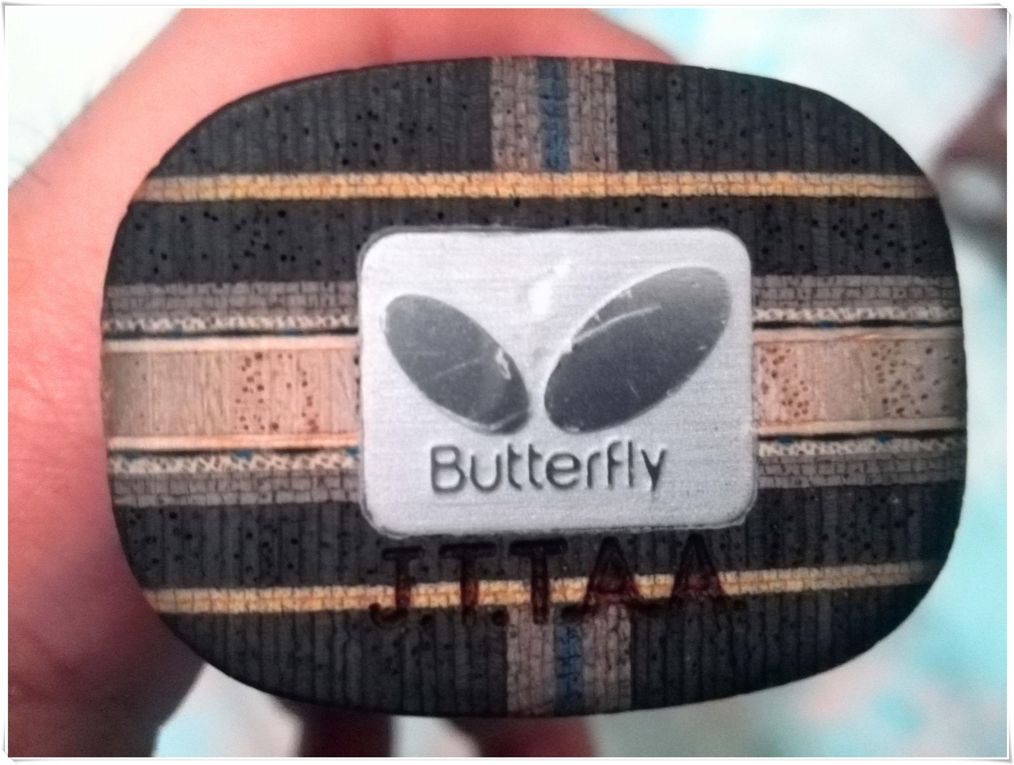 [ԭ��]��5��ֹ�ա����������������еĵװ�ͽ�Ƥ���������ż̿�ALC��CL-CRʵ���ֱ��л���SENSE7.6��������ʡ��F2�Ƚ�Ƥ������������Ҫ��������������������