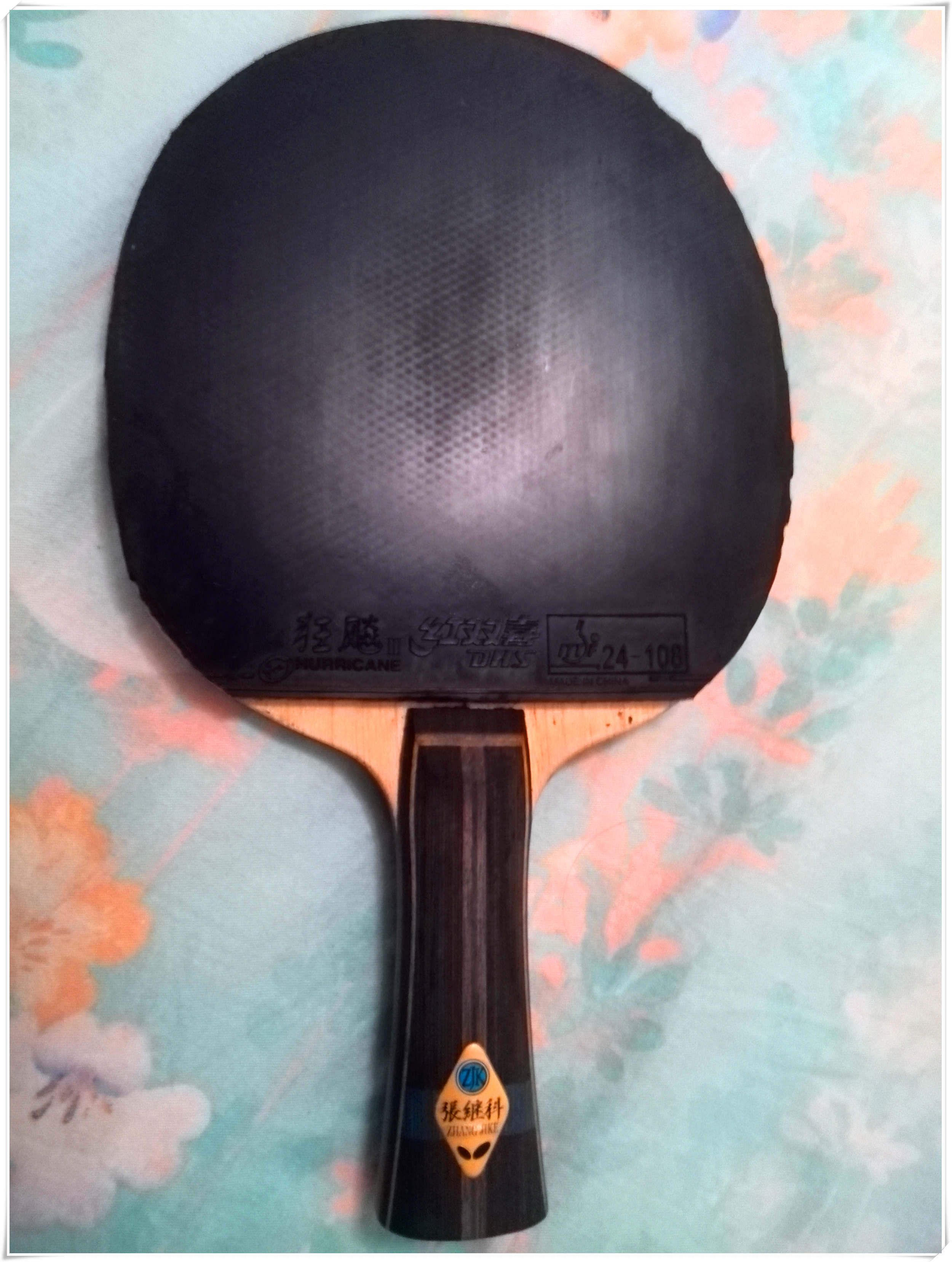 [ԭ��]��5��ֹ�ա����������������еĵװ�ͽ�Ƥ���������ż̿�ALC��CL-CRʵ���ֱ��л���SENSE7.6��������ʡ��F2�Ƚ�Ƥ������������Ҫ��������������������