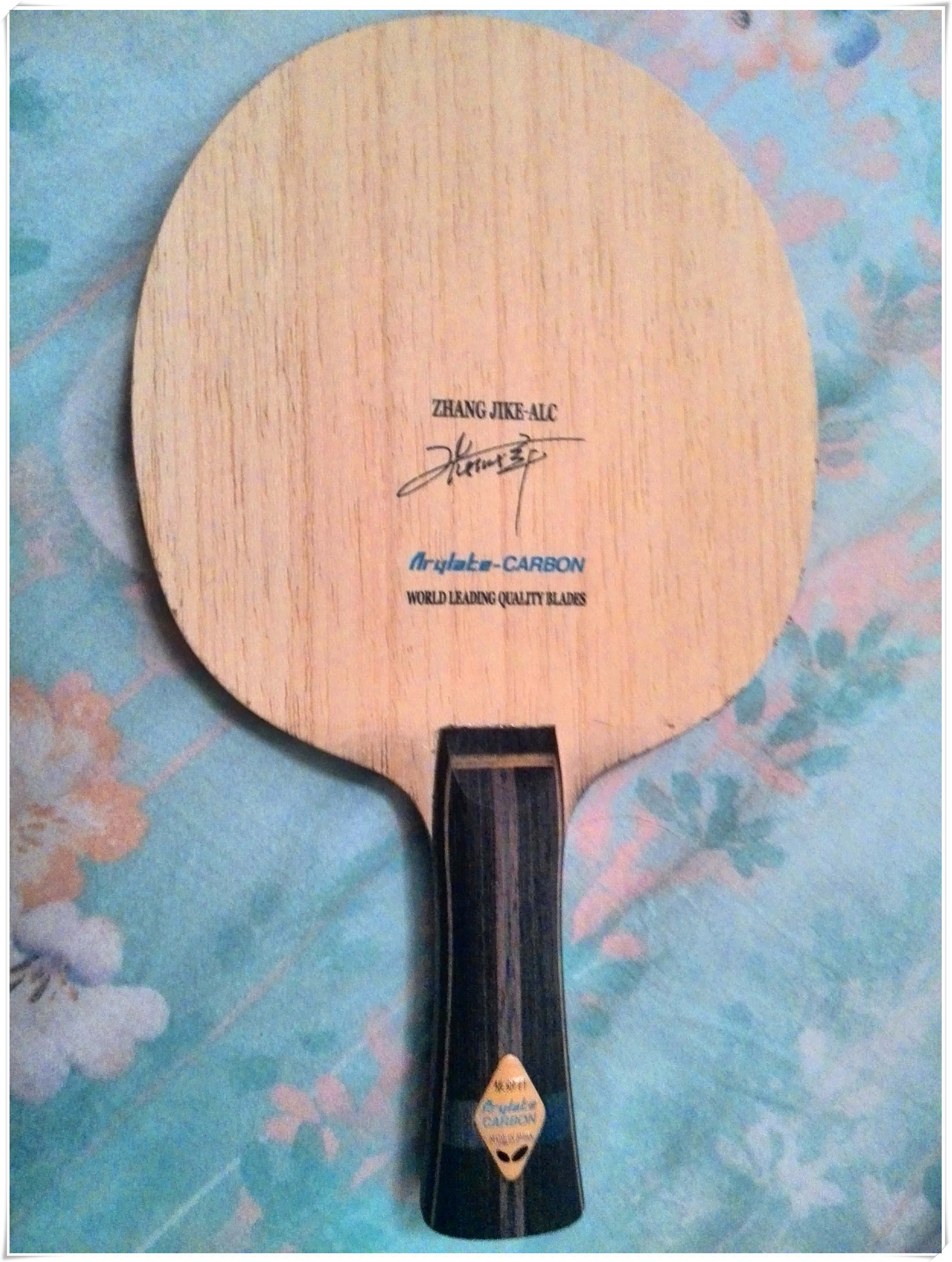 [ԭ��]��5��ֹ�ա����������������еĵװ�ͽ�Ƥ���������ż̿�ALC��CL-CRʵ���ֱ��л���SENSE7.6��������ʡ��F2�Ƚ�Ƥ������������Ҫ��������������������