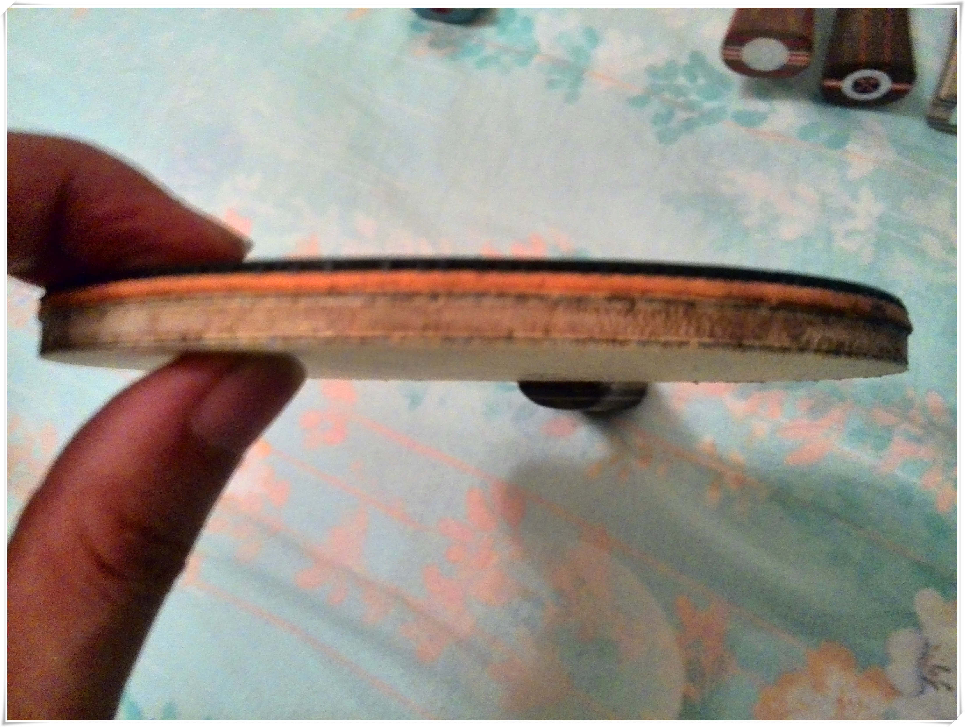 [ԭ��]��5��ֹ�ա����������������еĵװ�ͽ�Ƥ���������ż̿�ALC��CL-CRʵ���ֱ��л���SENSE7.6��������ʡ��F2�Ƚ�Ƥ������������Ҫ��������������������