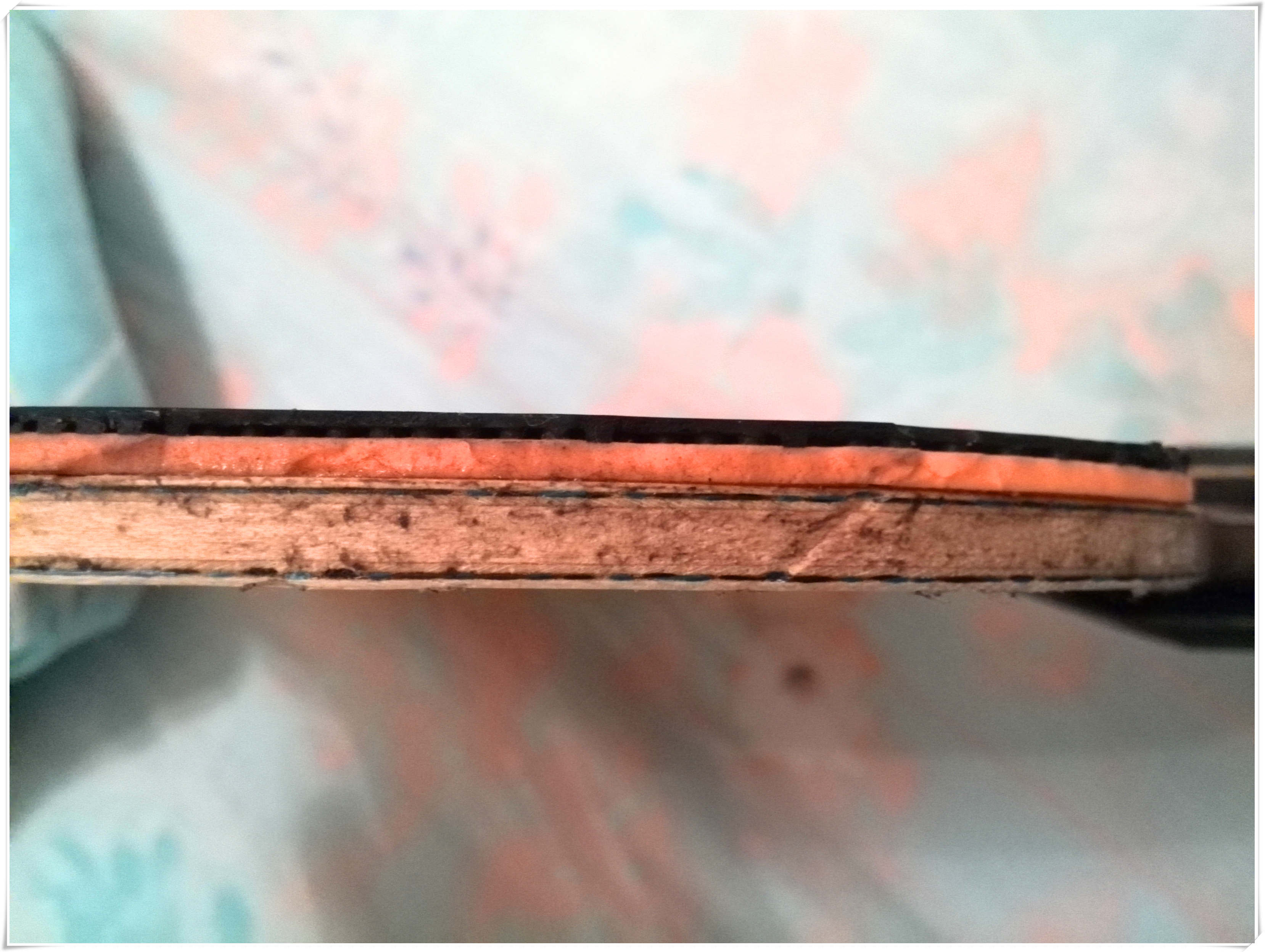 [ԭ��]��5��ֹ�ա����������������еĵװ�ͽ�Ƥ���������ż̿�ALC��CL-CRʵ���ֱ��л���SENSE7.6��������ʡ��F2�Ƚ�Ƥ������������Ҫ��������������������