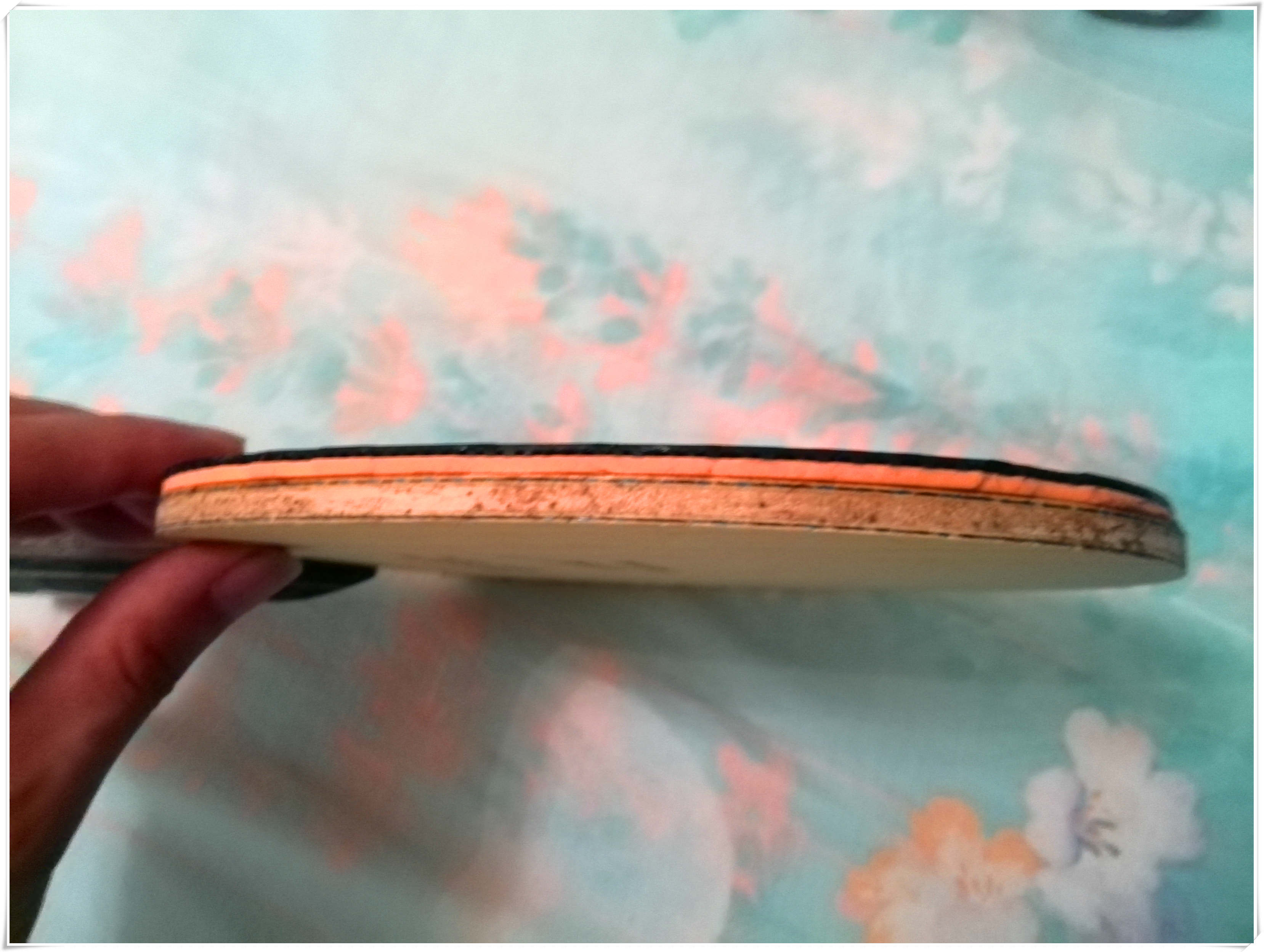 [ԭ��]��5��ֹ�ա����������������еĵװ�ͽ�Ƥ���������ż̿�ALC��CL-CRʵ���ֱ��л���SENSE7.6��������ʡ��F2�Ƚ�Ƥ������������Ҫ��������������������