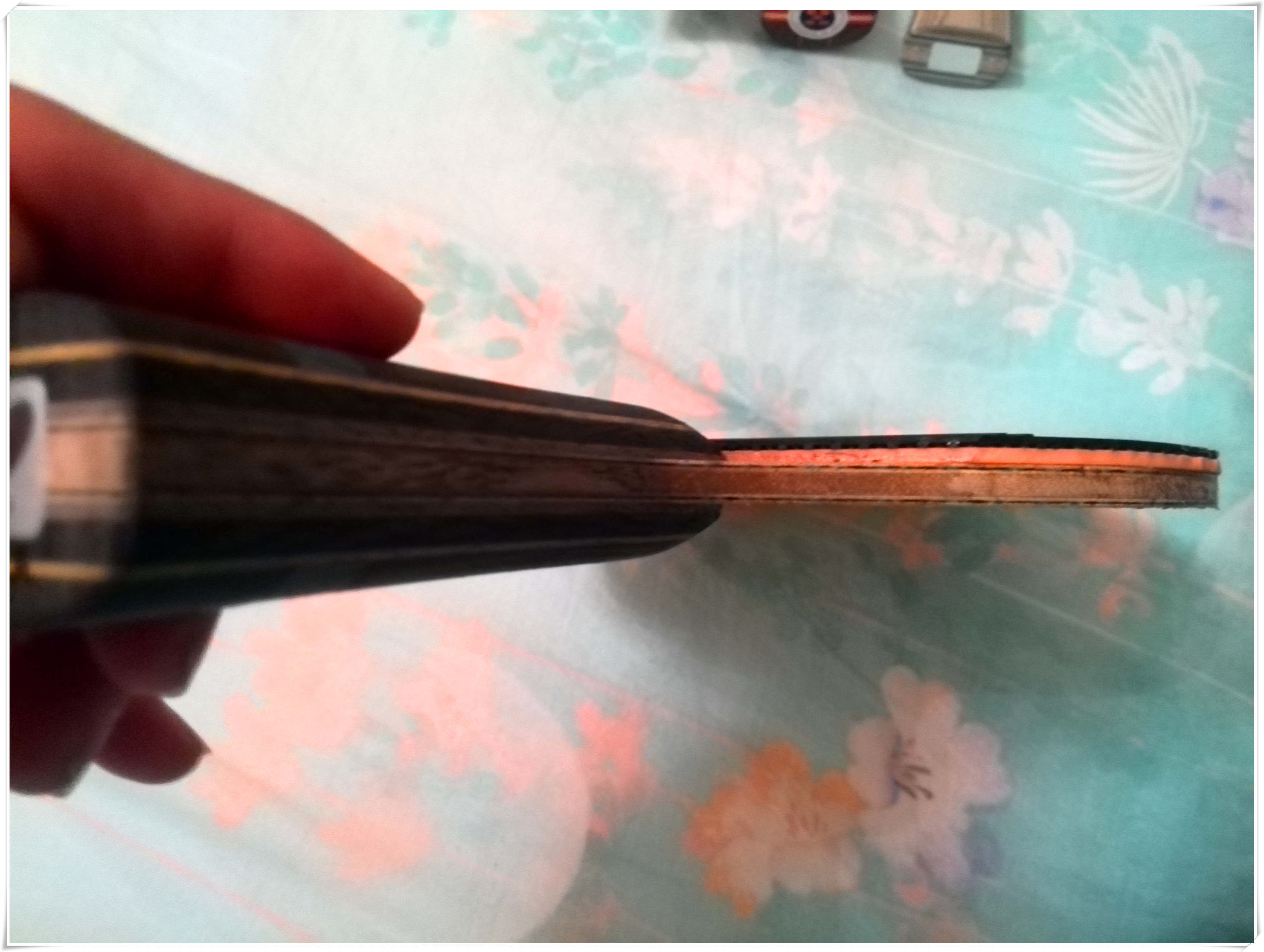 [ԭ��]��5��ֹ�ա����������������еĵװ�ͽ�Ƥ���������ż̿�ALC��CL-CRʵ���ֱ��л���SENSE7.6��������ʡ��F2�Ƚ�Ƥ������������Ҫ��������������������