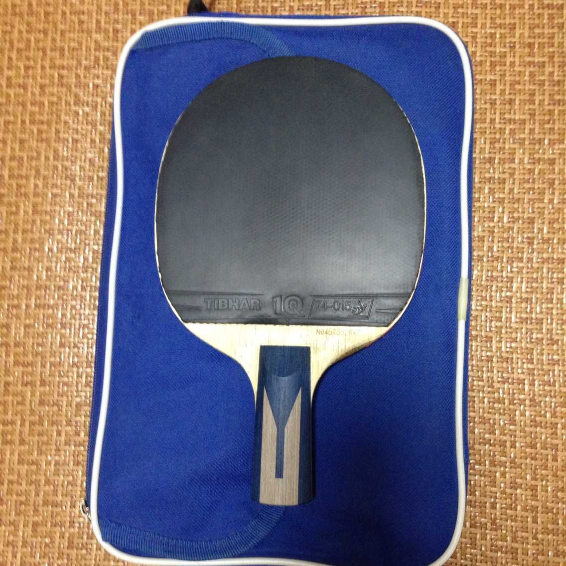 ���ж������������ִ򷨵ģ�