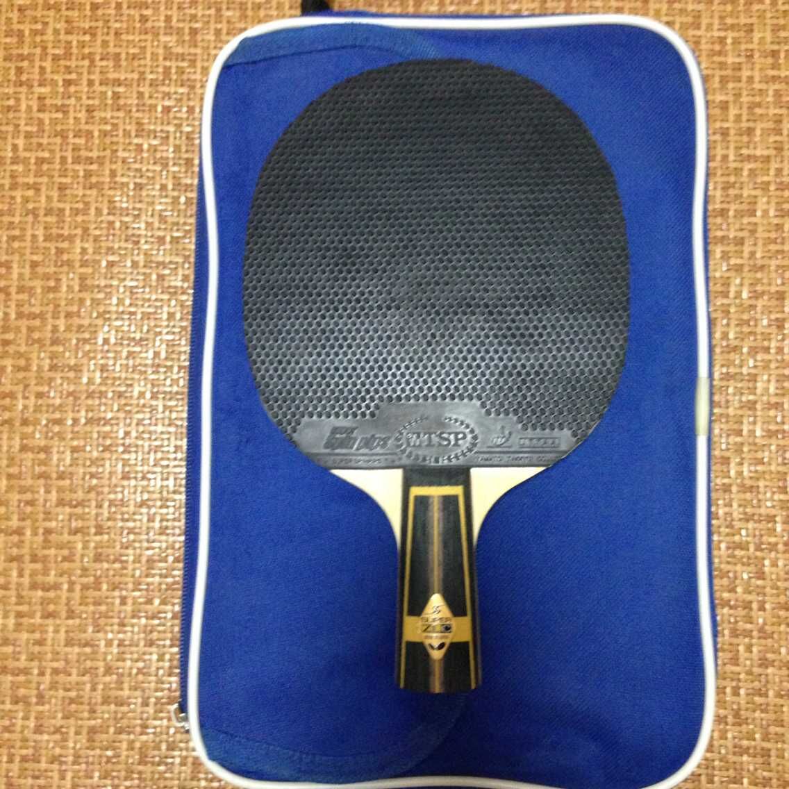 ���ж������������ִ򷨵ģ�