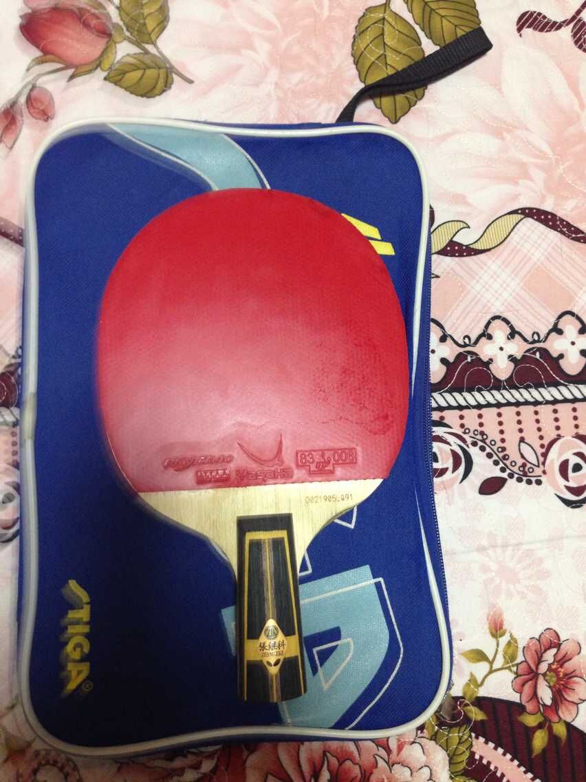 ���ж������������ִ򷨵ģ�