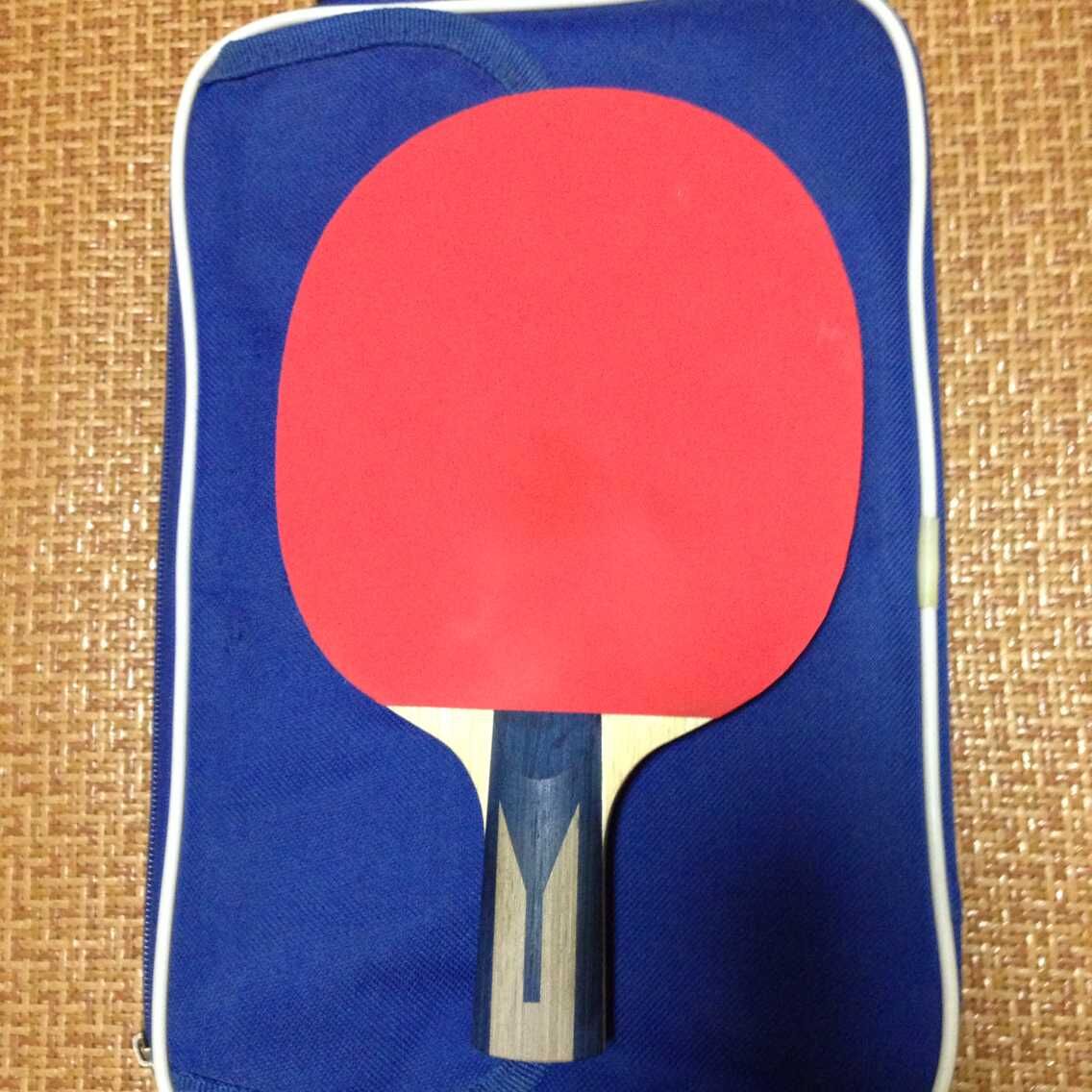 ���ж������������ִ򷨵ģ�