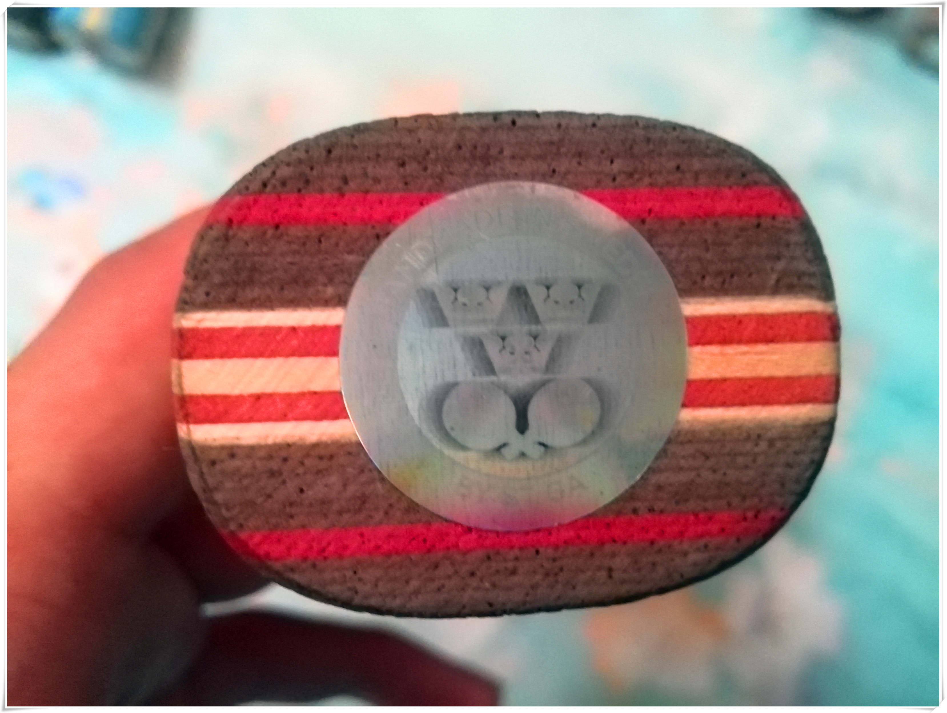 [ԭ��]��5��ֹ�ա����������������еĵװ�ͽ�Ƥ���������ż̿�ALC��CL-CRʵ���ֱ��л���SENSE7.6��������ʡ��F2�Ƚ�Ƥ������������Ҫ��������������������