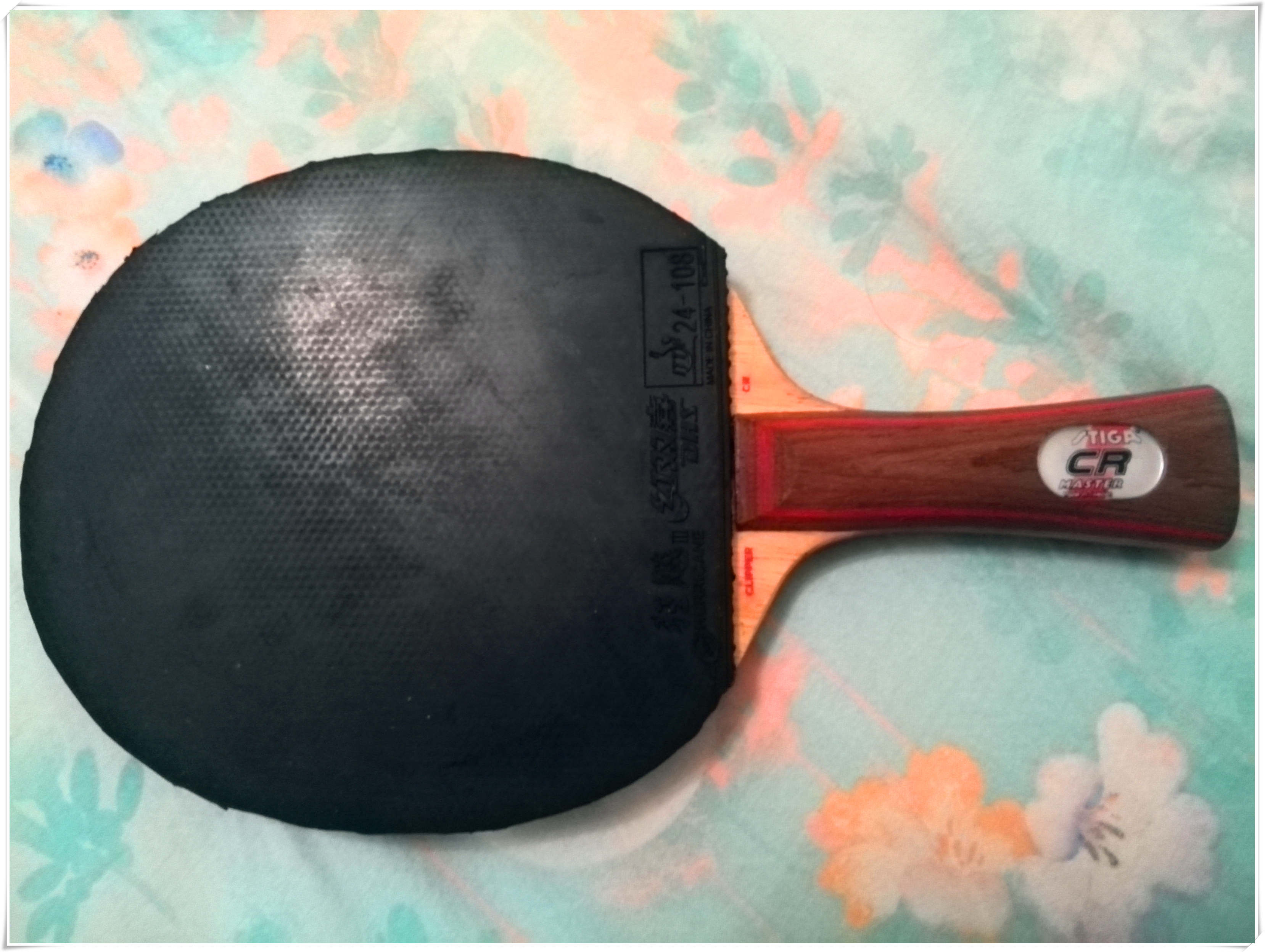 [ԭ��]��5��ֹ�ա����������������еĵװ�ͽ�Ƥ���������ż̿�ALC��CL-CRʵ���ֱ��л���SENSE7.6��������ʡ��F2�Ƚ�Ƥ������������Ҫ��������������������