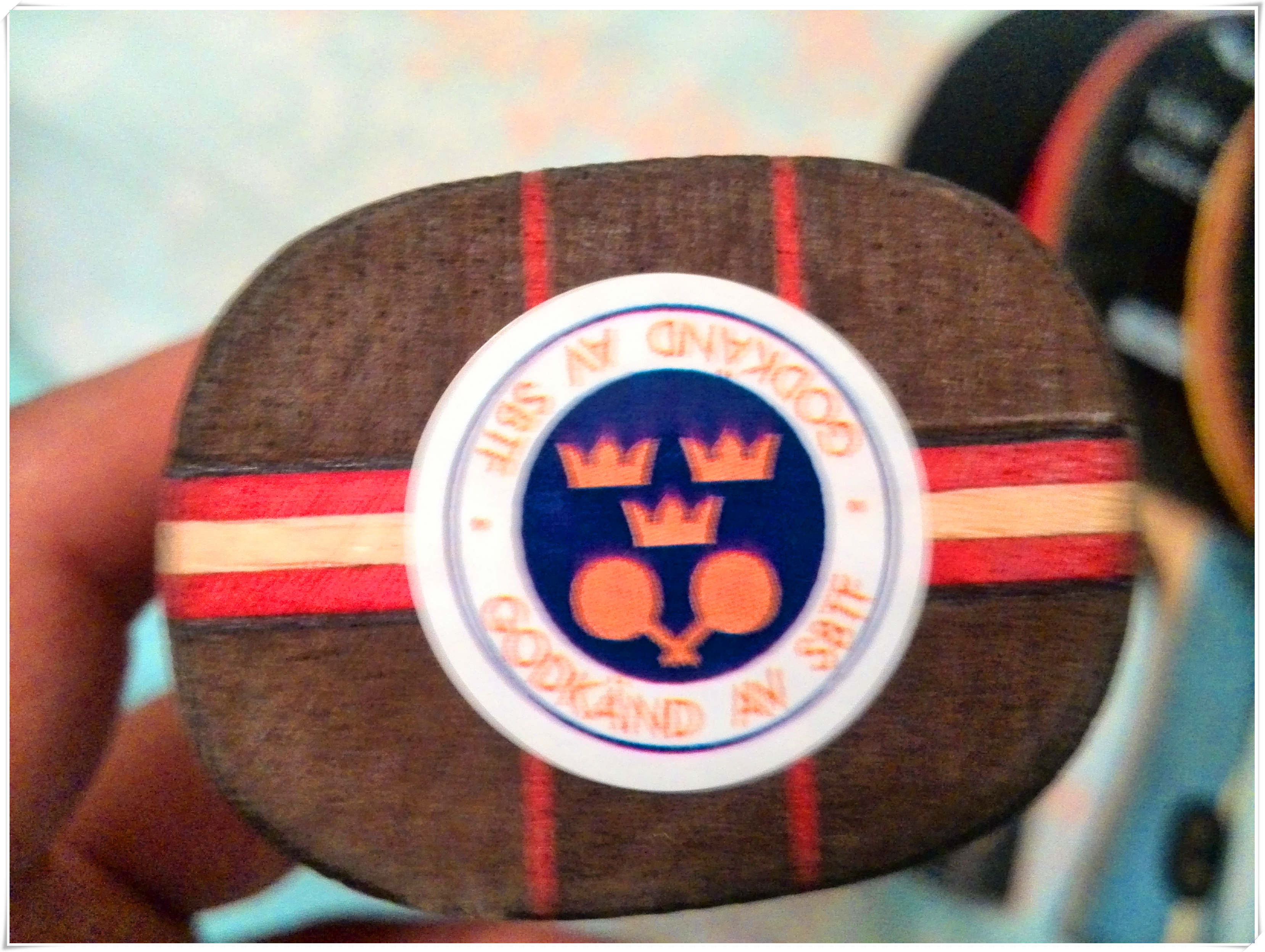 [ԭ��]��5��ֹ�ա����������������еĵװ�ͽ�Ƥ���������ż̿�ALC��CL-CRʵ���ֱ��л���SENSE7.6��������ʡ��F2�Ƚ�Ƥ������������Ҫ��������������������