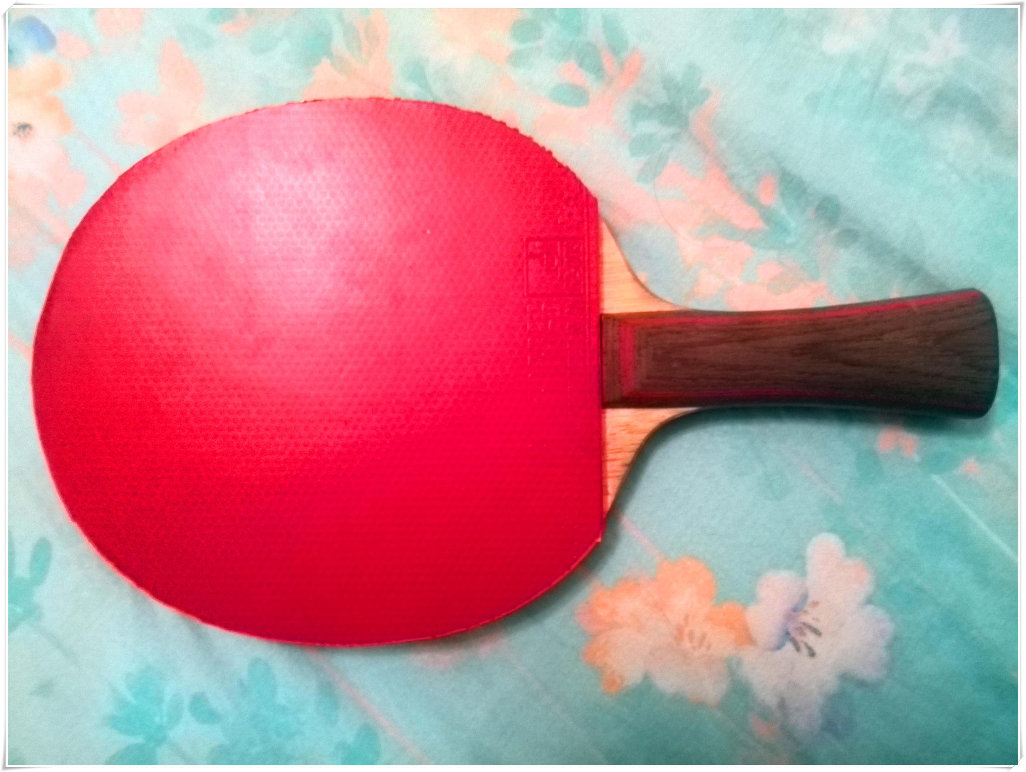 [ԭ��]��5��ֹ�ա����������������еĵװ�ͽ�Ƥ���������ż̿�ALC��CL-CRʵ���ֱ��л���SENSE7.6��������ʡ��F2�Ƚ�Ƥ������������Ҫ��������������������