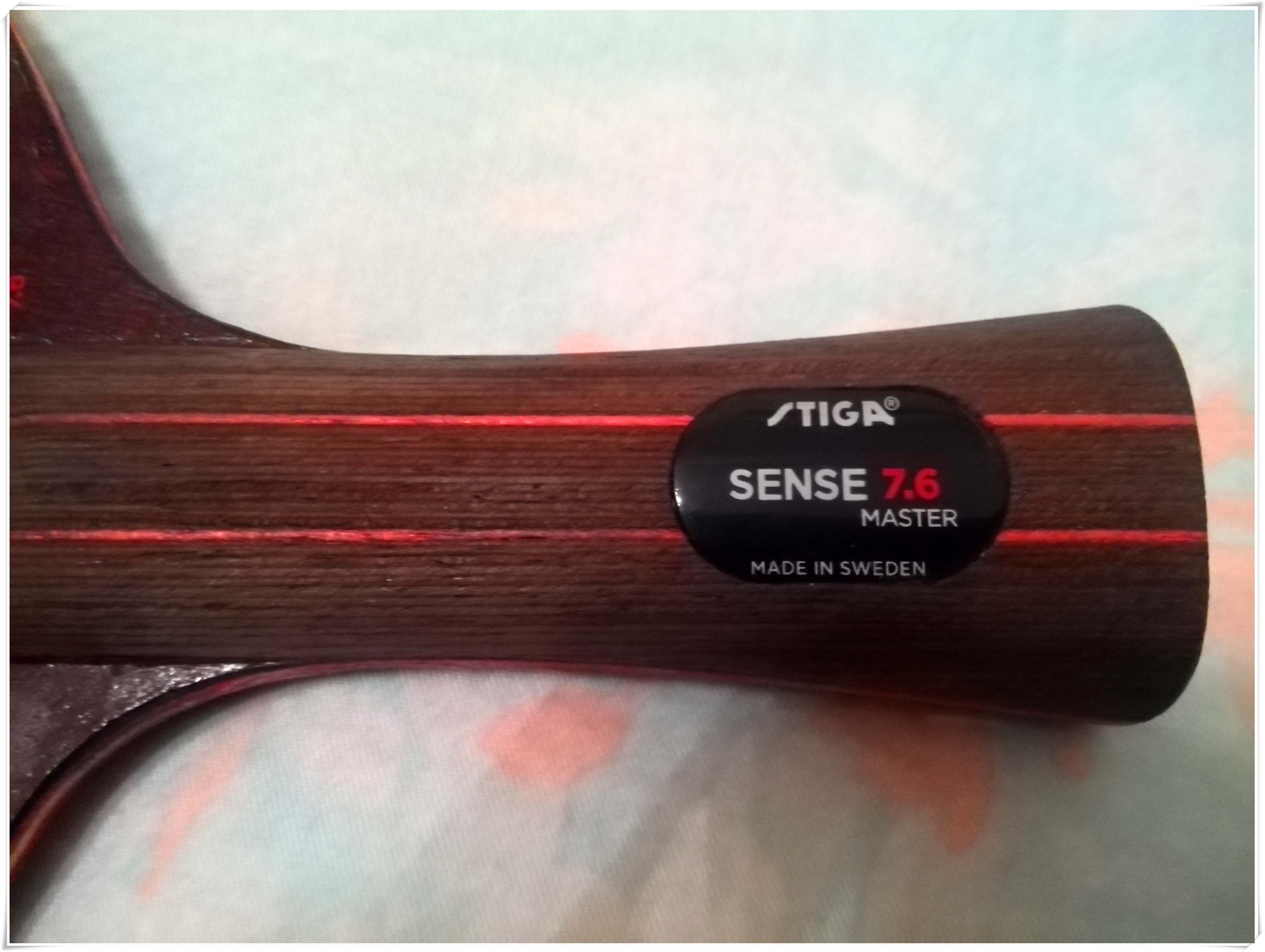 [ԭ��]��5��ֹ�ա����������������еĵװ�ͽ�Ƥ���������ż̿�ALC��CL-CRʵ���ֱ��л���SENSE7.6��������ʡ��F2�Ƚ�Ƥ������������Ҫ��������������������