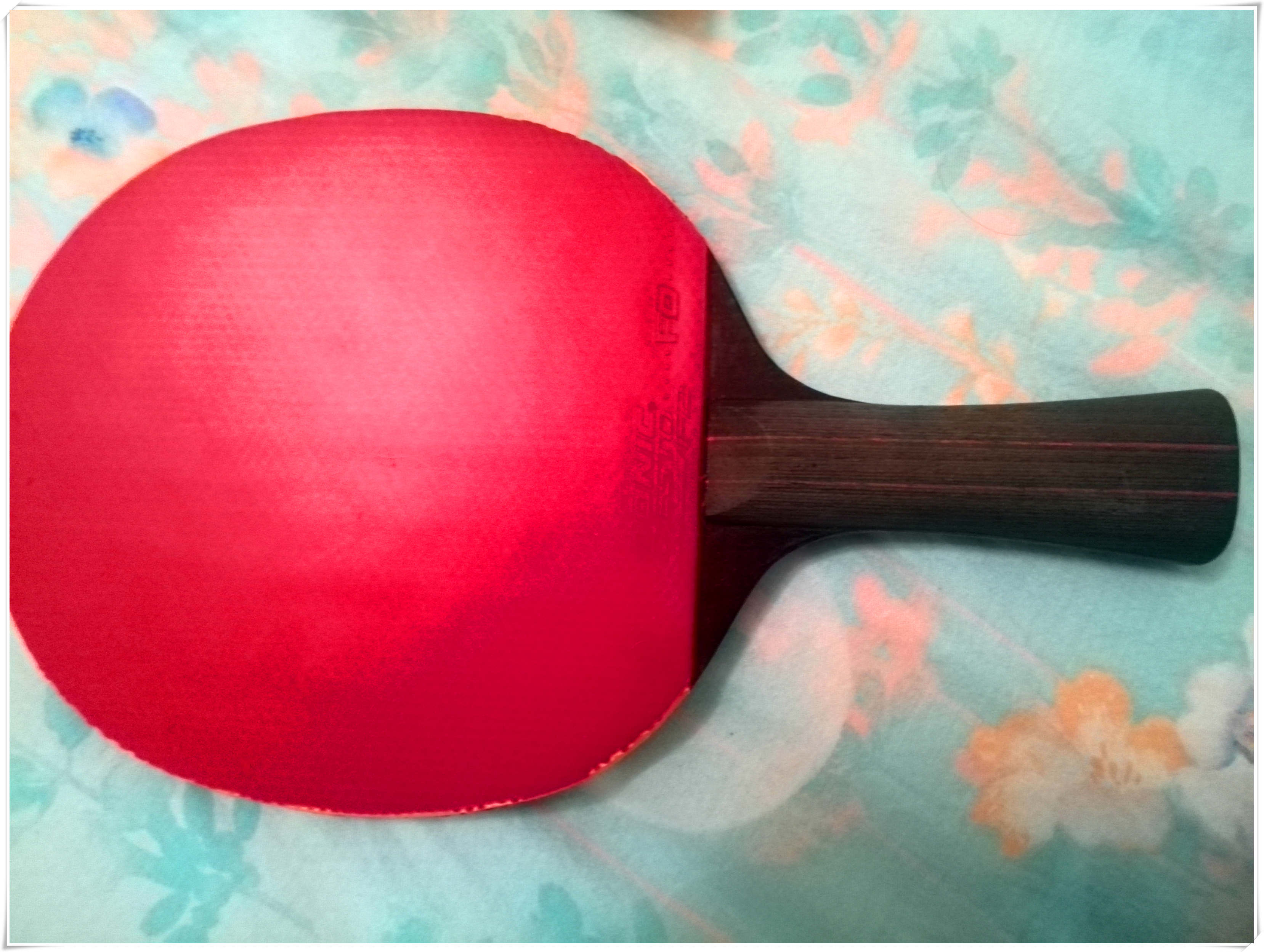 [ԭ��]��5��ֹ�ա����������������еĵװ�ͽ�Ƥ���������ż̿�ALC��CL-CRʵ���ֱ��л���SENSE7.6��������ʡ��F2�Ƚ�Ƥ������������Ҫ��������������������