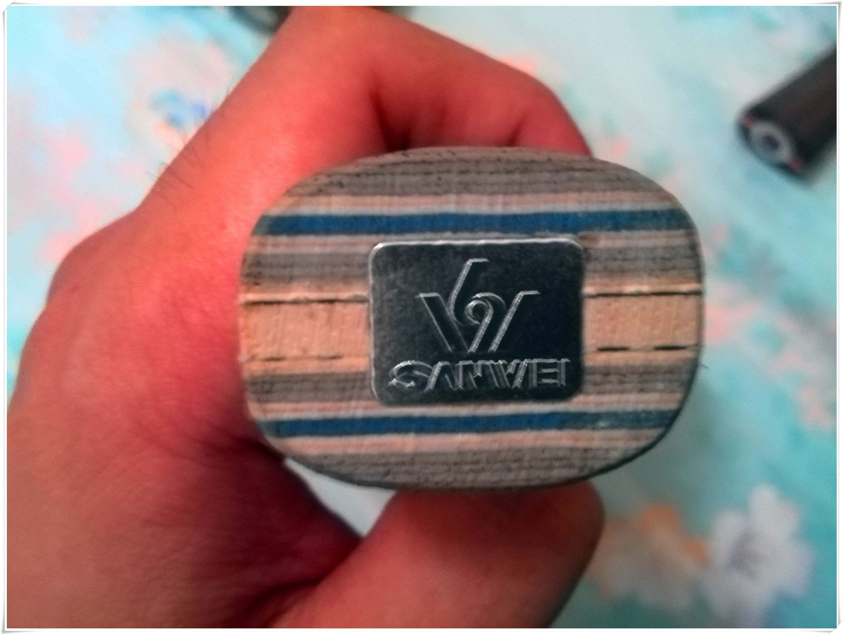 [ԭ��]��5��ֹ�ա����������������еĵװ�ͽ�Ƥ���������ż̿�ALC��CL-CRʵ���ֱ��л���SENSE7.6��������ʡ��F2�Ƚ�Ƥ������������Ҫ��������������������