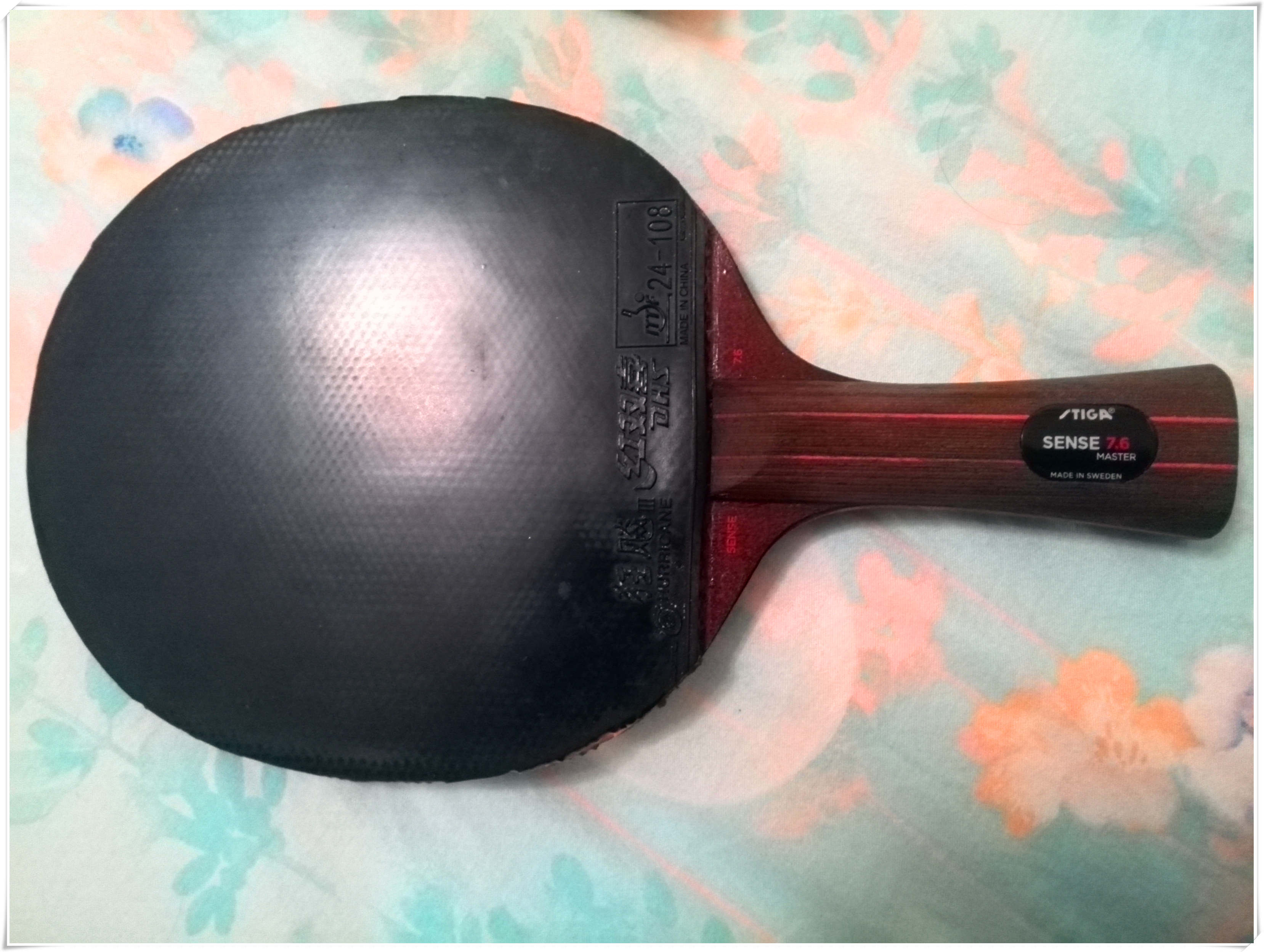 [ԭ��]��5��ֹ�ա����������������еĵװ�ͽ�Ƥ���������ż̿�ALC��CL-CRʵ���ֱ��л���SENSE7.6��������ʡ��F2�Ƚ�Ƥ������������Ҫ��������������������