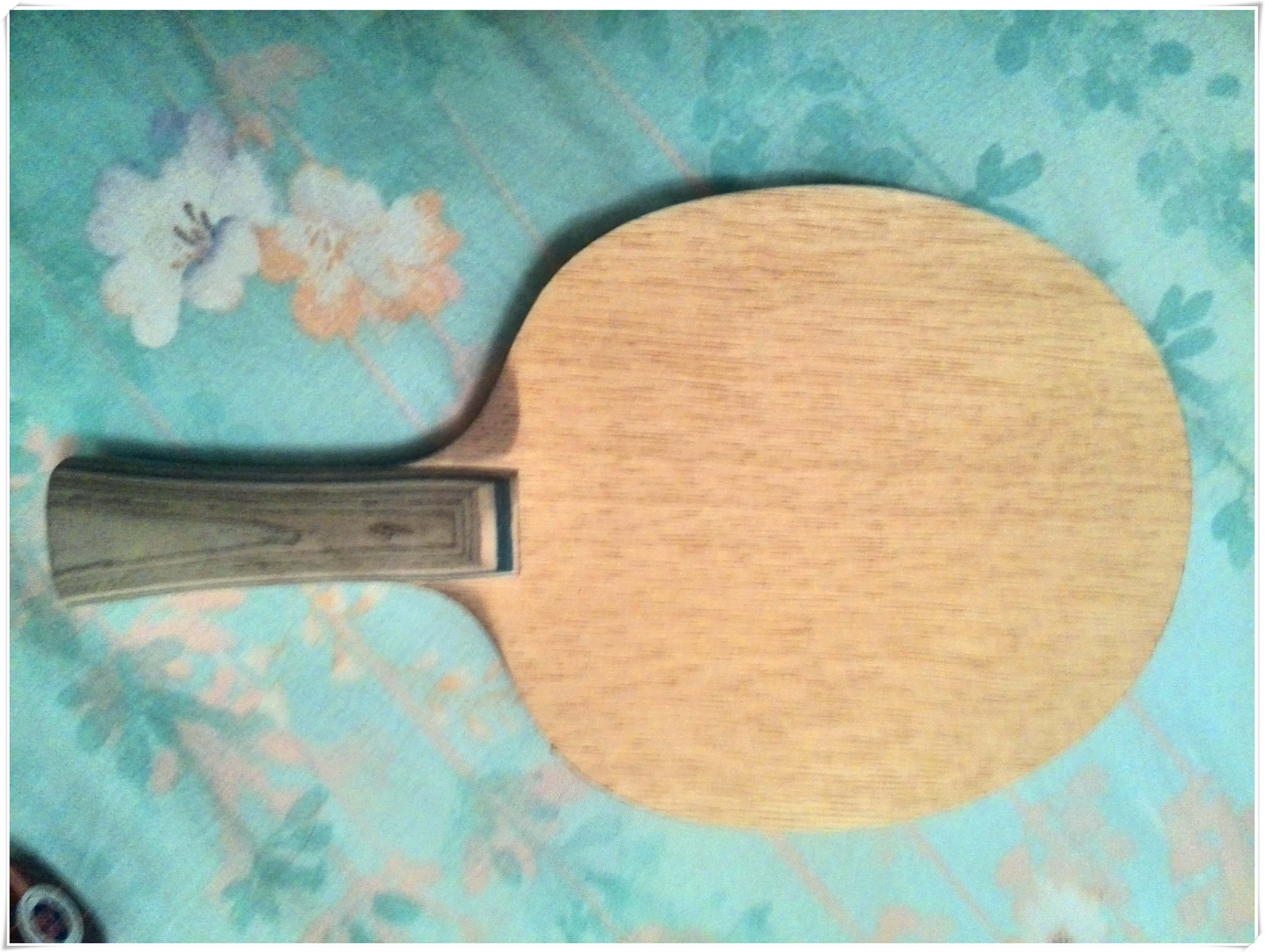 [ԭ��]��5��ֹ�ա����������������еĵװ�ͽ�Ƥ���������ż̿�ALC��CL-CRʵ���ֱ��л���SENSE7.6��������ʡ��F2�Ƚ�Ƥ������������Ҫ��������������������