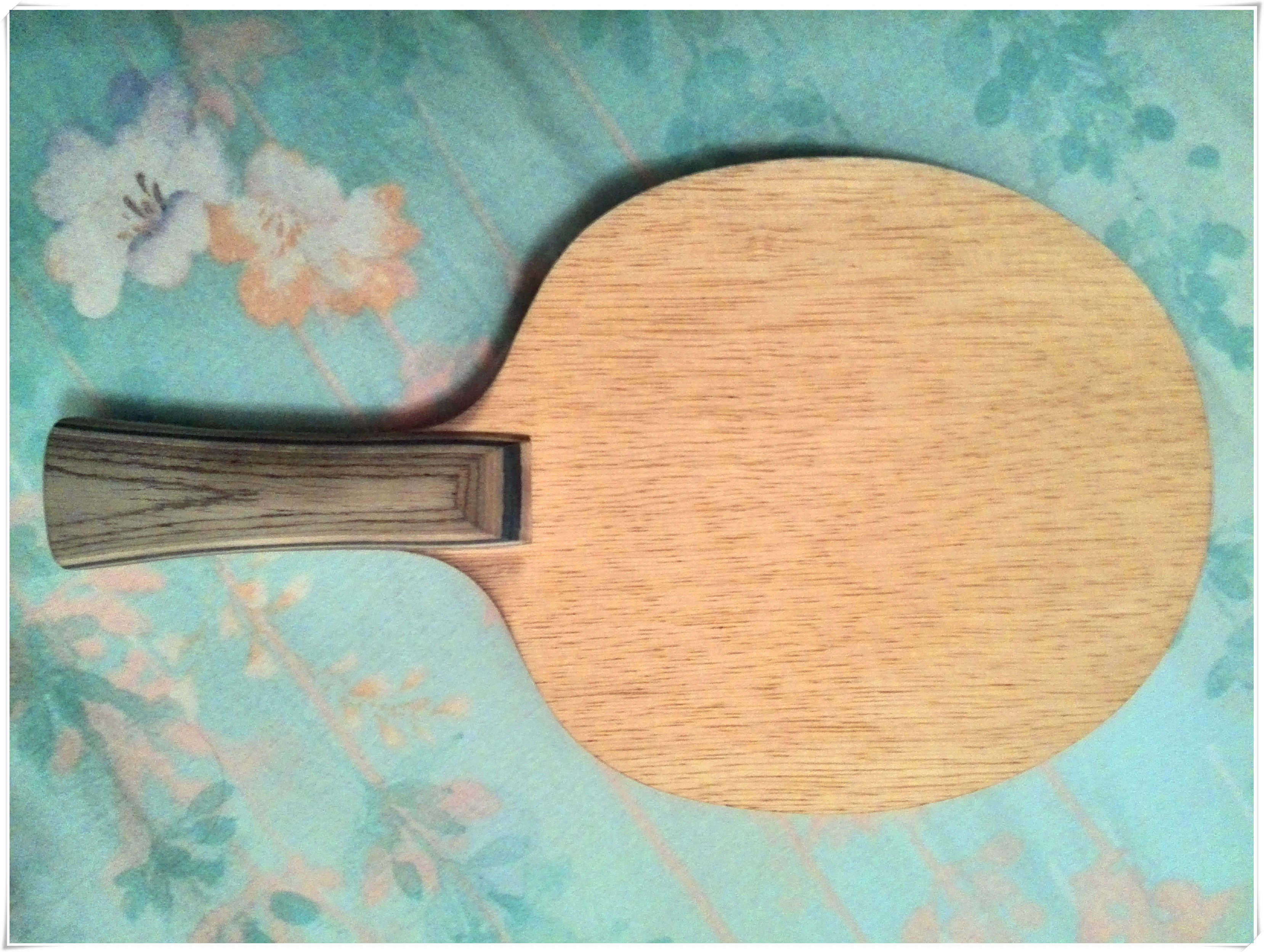 [ԭ��]��5��ֹ�ա����������������еĵװ�ͽ�Ƥ���������ż̿�ALC��CL-CRʵ���ֱ��л���SENSE7.6��������ʡ��F2�Ƚ�Ƥ������������Ҫ��������������������