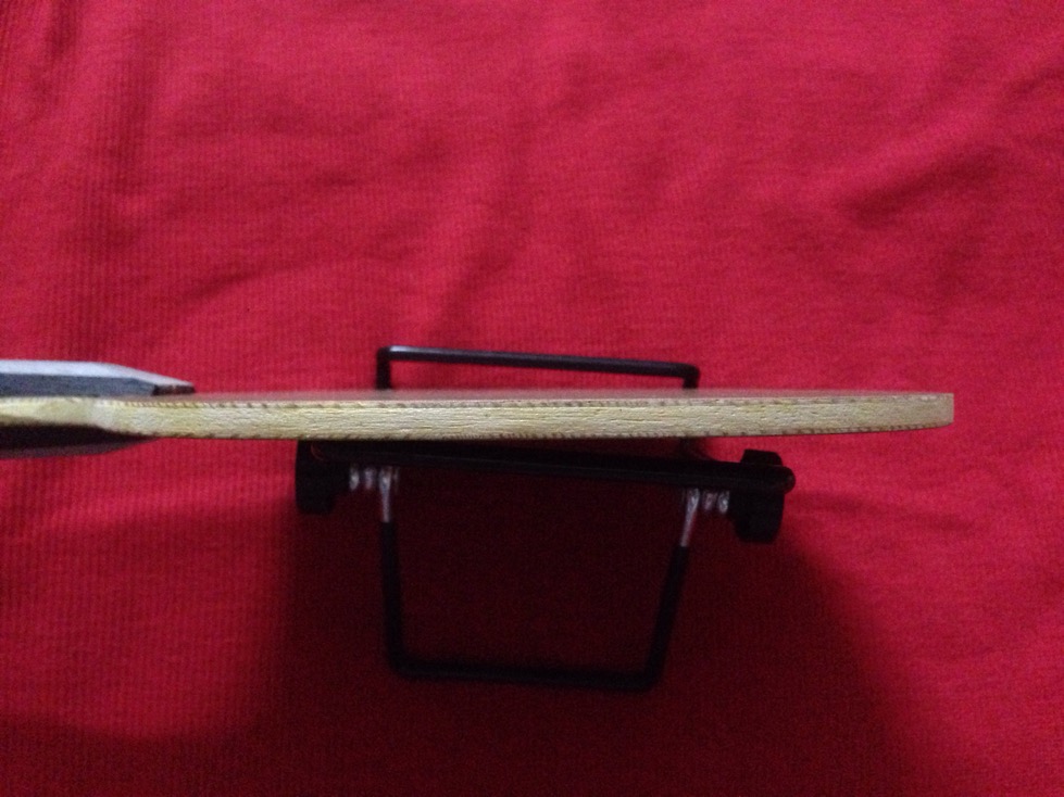 ���������ڱ�����YEO�����հ����