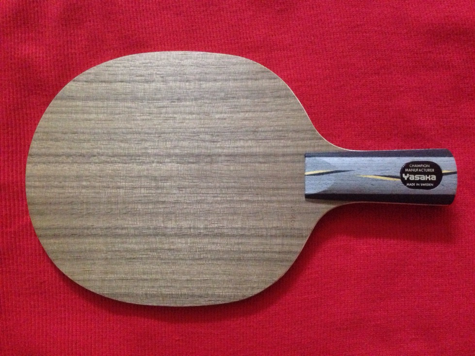 ���������ڱ�����YEO�����հ����