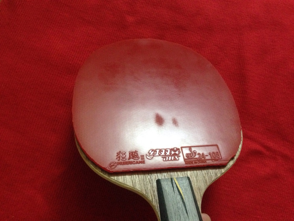 ���������ڱ�����YEO�����հ����