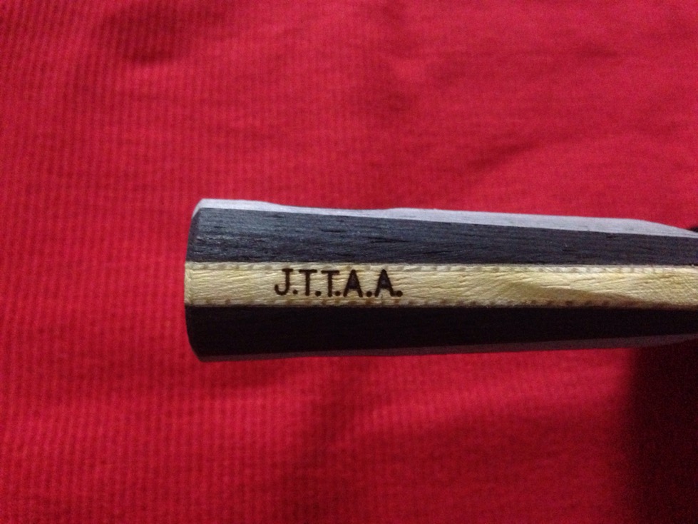 ���������ڱ�����YEO�����հ����