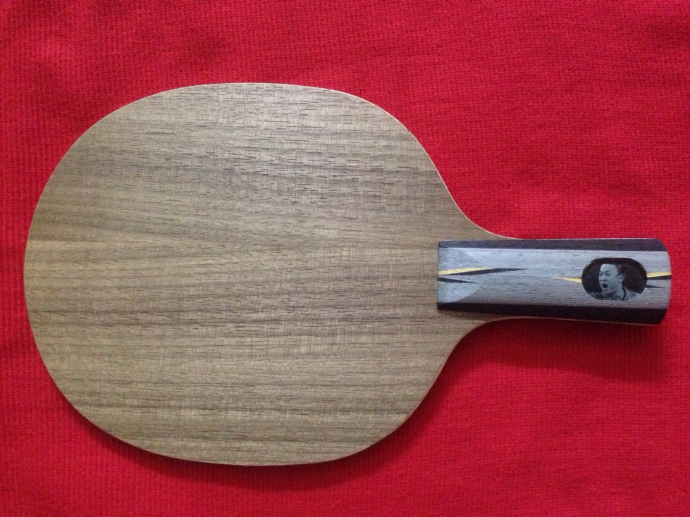 ���������ڱ�����YEO�����հ����