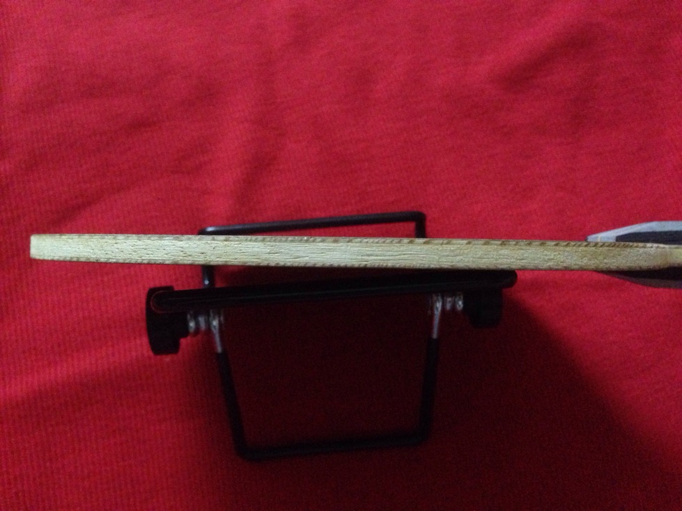 ���������ڱ�����YEO�����հ����