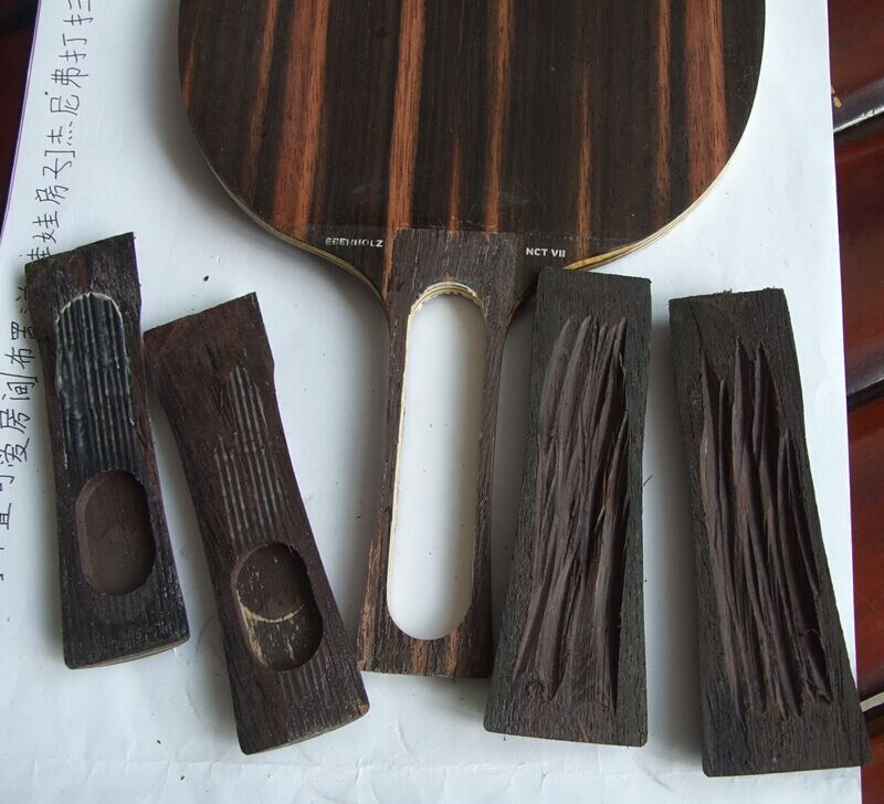 ���л�ST��FL�ĺ�̴7  ��������