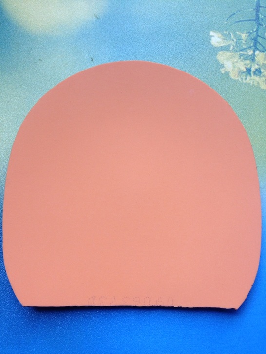 �ϰ�����켫2