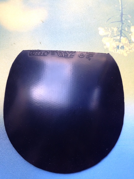 �ϰ�����켫2