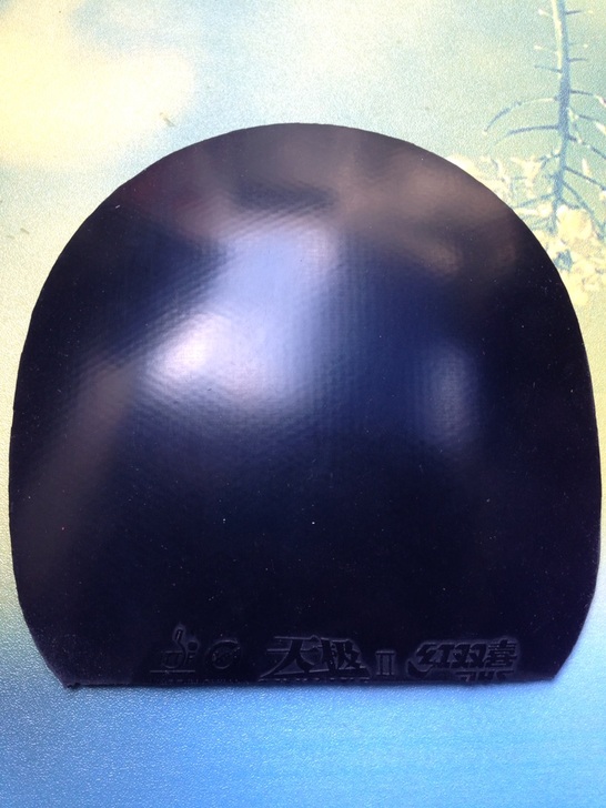 �ϰ�����켫2