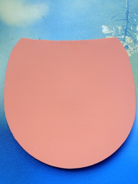 �ϰ�����켫2