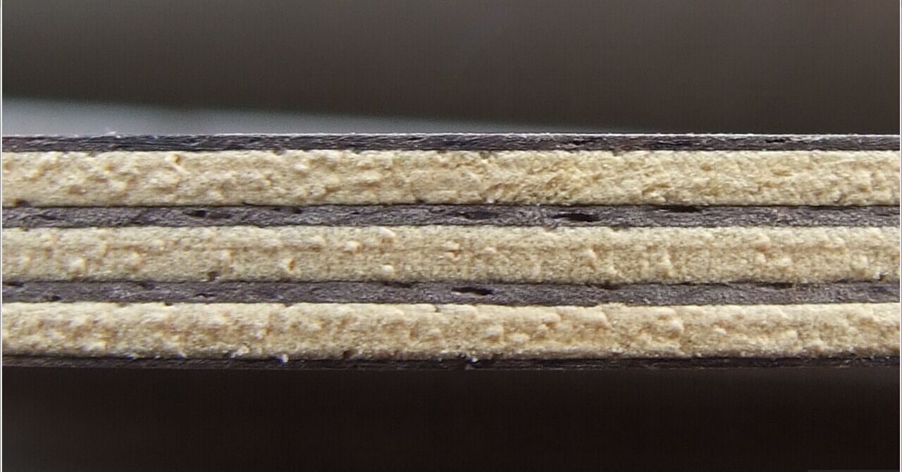 ���л�ST��FL�ĺ�̴7   ����Ҫ�Ŀ�С��(�ѱ�Ԥ����