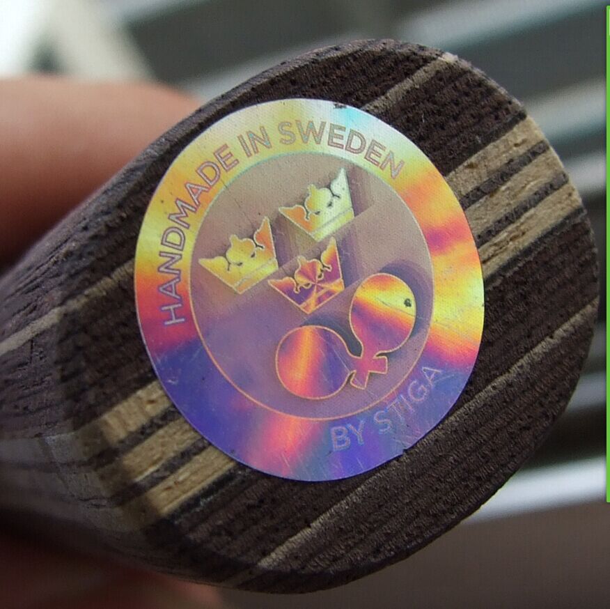 ���л�ST��FL�ĺ�̴7   ����Ҫ�Ŀ�С��(�ѱ�Ԥ����