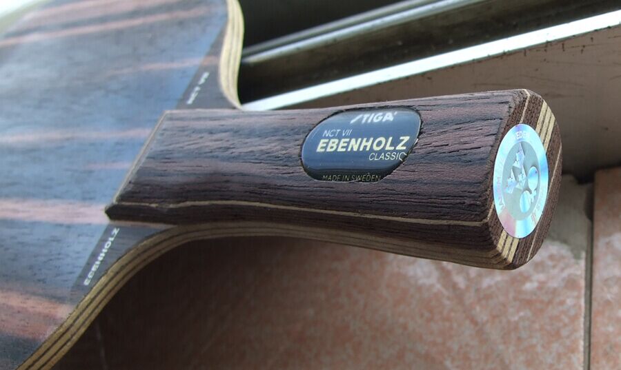 ���л�ST��FL�ĺ�̴7   ����Ҫ�Ŀ�С��(�ѱ�Ԥ����