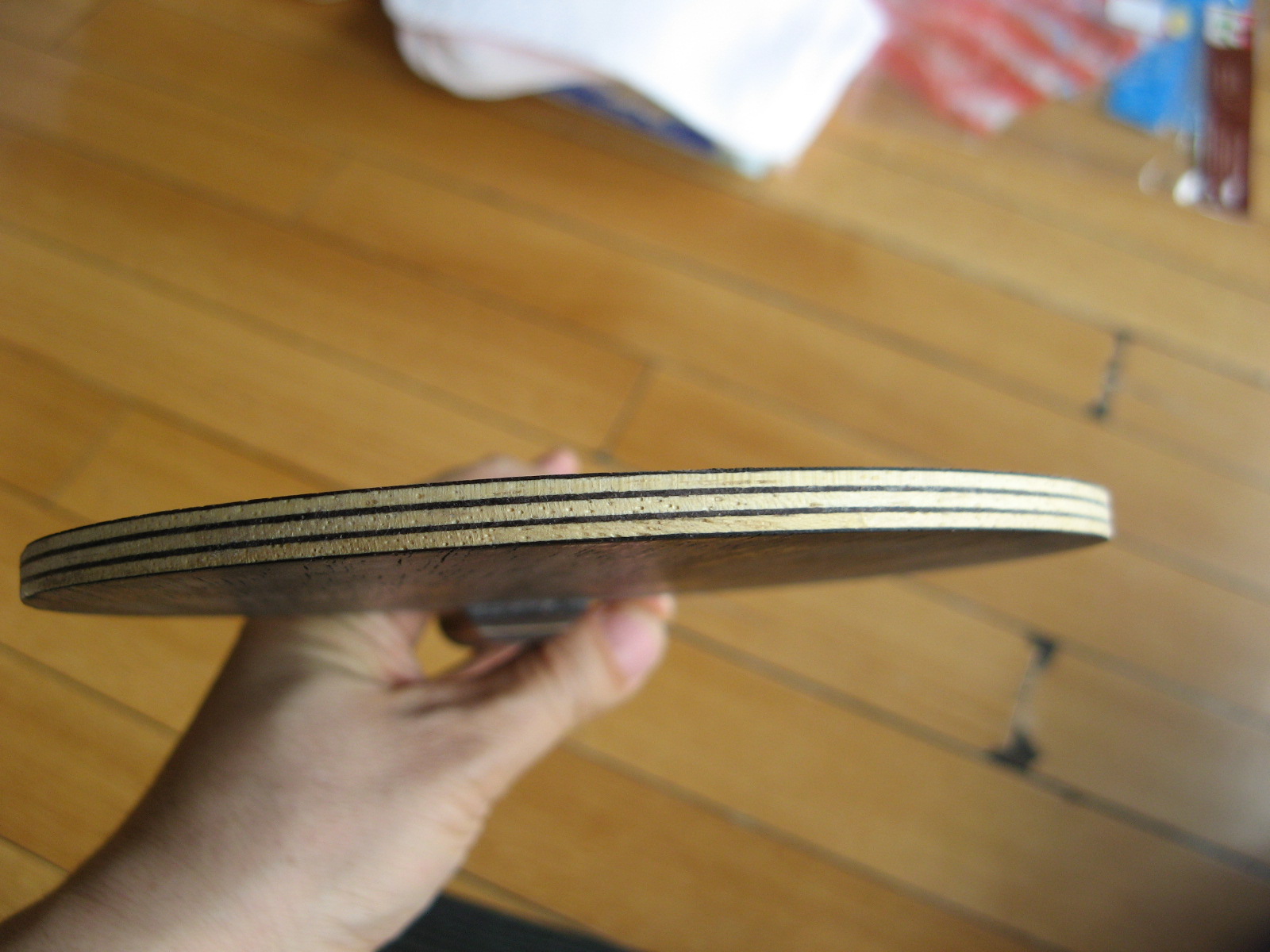 �л���̴��