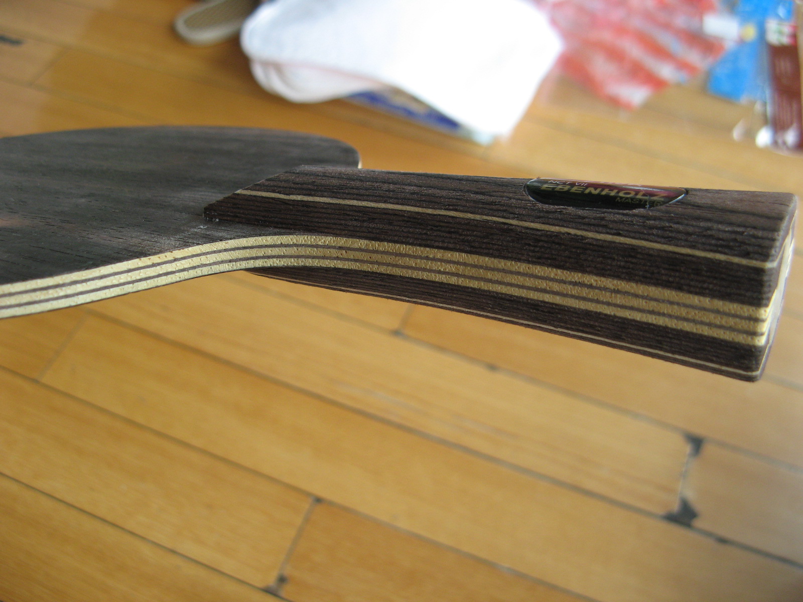 �л���̴��