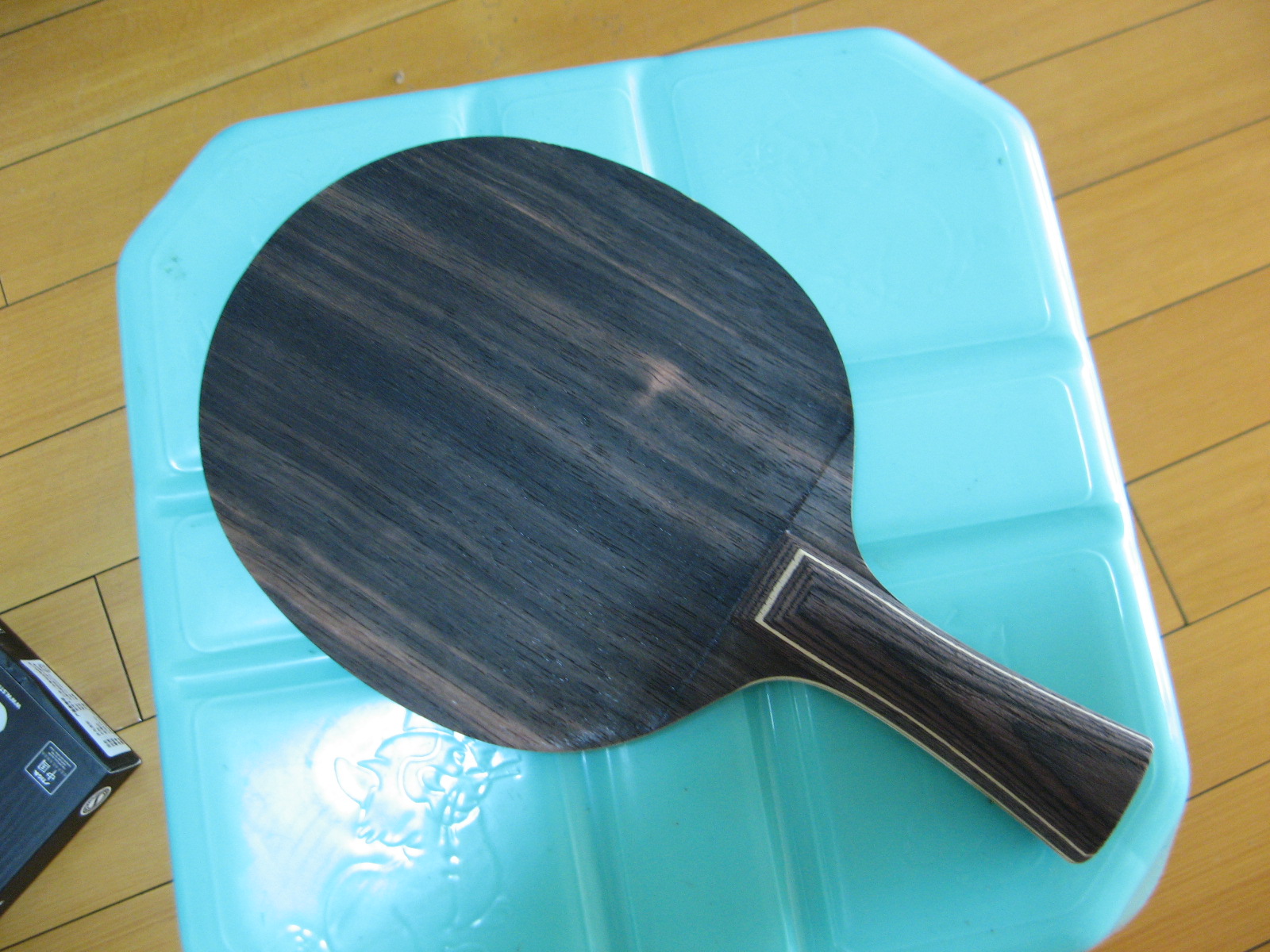 �л���̴��